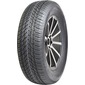 Купить Зимняя шина APLUS A701 245/70R16 111T