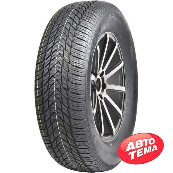 Купити Зимова шина APLUS A701 215/65R16 98H