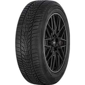 Купить Зимняя шина HANKOOK Winter i*cept evo3 X (W330A) 265/40R21 105V