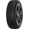 Купити Зимова шина HANKOOK Winter I*Cept X (RW10) 235/65R17 108T