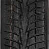 Купить Зимняя шина HANKOOK Winter I*Cept X (RW10) 235/65R17 108T