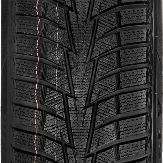 Купить Зимняя шина HANKOOK Winter I*Cept X (RW10) 235/65R17 108T