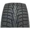 Купить Зимняя шина HANKOOK Winter I*Cept X (RW10) 235/65R17 108T