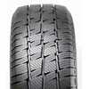 Купити Зимова шина MIRAGE MR-W300 195/70R15C 104/102R
