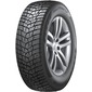 Купити Зимова шина HANKOOK Winter i*Pike LV RW15 215/65R16C 109/107R (під шип)