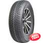 Купити Зимова шина APLUS A701 185/55R15 82H