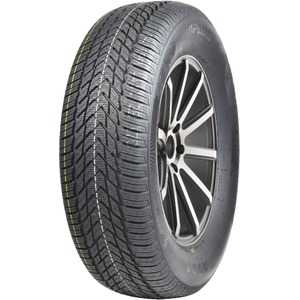 Купить Зимняя шина APLUS A701 205/60R15 91H