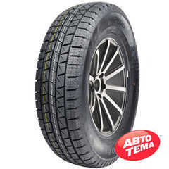 Купити Зимова шина APLUS A506-Ice Road 205/55R16 91S