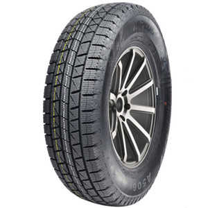 Купити Зимова шина APLUS A506-Ice Road 225/50R17 98S