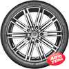 Купити Літня шина BRIDGESTONE Potenza Sport 275/40R20 106Y