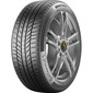 Купить Зимняя шина CONTINENTAL WinterContact TS 870 P 215/65R16 98T