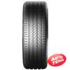 Купити Літня шина CONTINENTAL UltraContact 215/55R17 94W