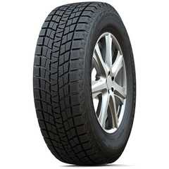 Купить Зимняя шина HABILEAD IceMax RW501 225/50R17 98H