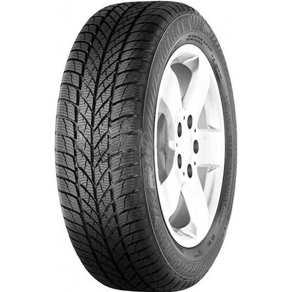 Купить Зимняя шина PAXARO INVERNO 195/55R16 87H