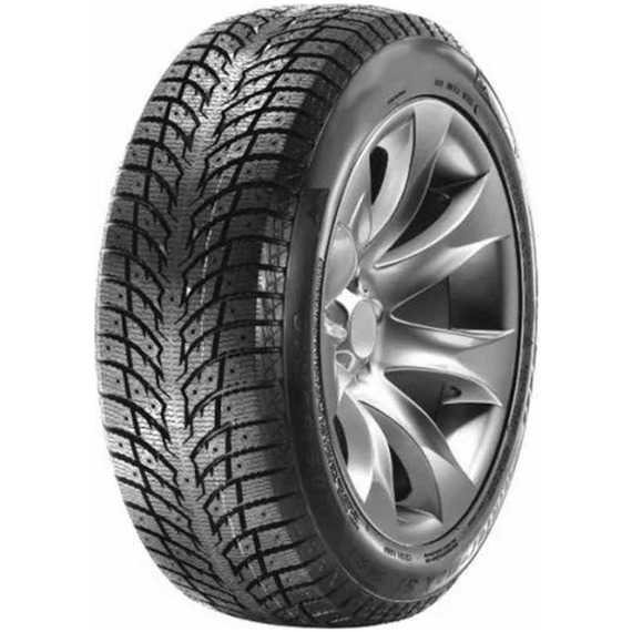 Купити Зимова шина SUNNY NW631 225/55R18 102H (шип)