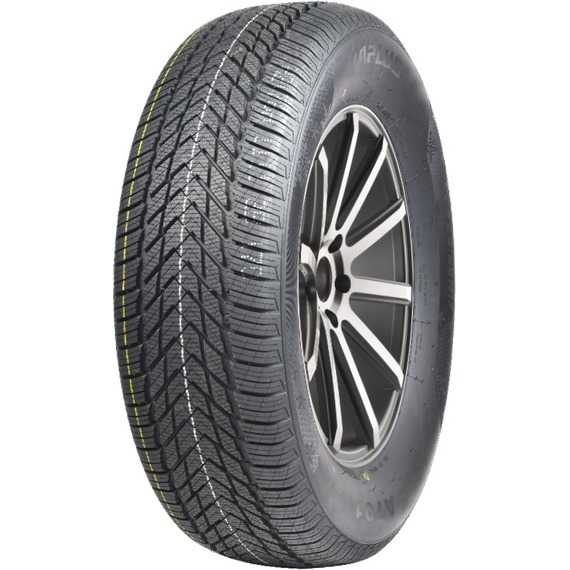 Купити Зимова шина APLUS A701 155/65R14 75T