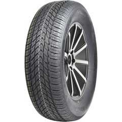 Купити Зимова шина APLUS A701 165/65R14 79T