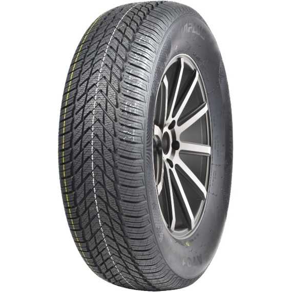 Купити Зимова шина APLUS A701 215/60R17 96H