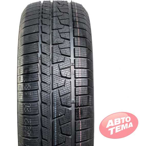 Купити Зимова шина APLUS A702 205/55R17 95V