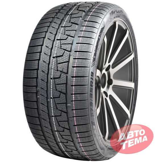 Купить Зимняя шина APLUS A702 235/50R19 103V