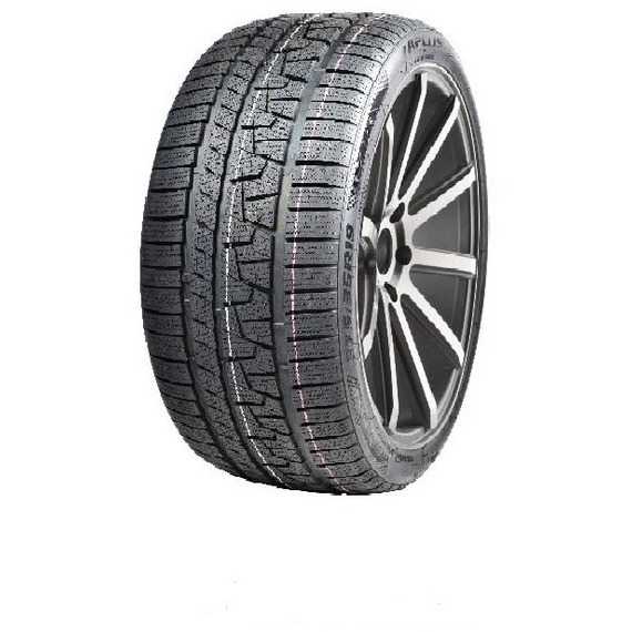 Купити Зимова шина APLUS A702 255/35R19 96V