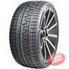 Купити Зимова шина APLUS A702 255/40R19 100V