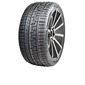 Купить Зимняя шина APLUS A702 255/45R19 104V