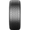 Купить Зимняя шина MATADOR MP 93 Nordicca 195/55R15 85H