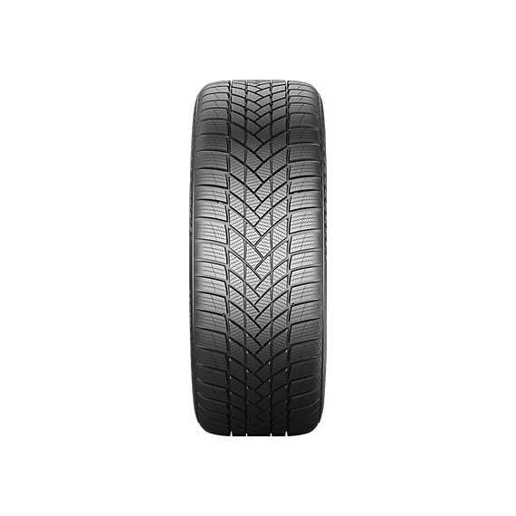 Купить Зимняя шина MATADOR MP 93 Nordicca 195/55R15 85H
