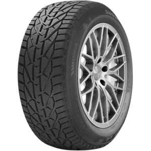 Купити Зимова шина KORMORAN Snow 215/65R17 99H