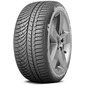 Купити Зимова шина KUMHO WINTERCRAFT WP72 215/45R18 89V