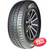 Купить Зимняя шина APLUS A869 215/70R15C 109/107R