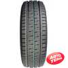 Купить Зимняя шина APLUS A869 215/70R15C 109/107R