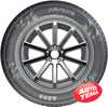 Купить Зимняя шина APLUS A869 215/70R15C 109/107R