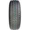 Купити Зимня шина APLUS A869 195/60R16C 99/97T