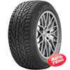 Купити Зимова шина KORMORAN SUV Snow 275/45R20 110V