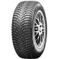 Купить Зимняя шина KUMHO WinterCraft Ice Wi32 195/65R15 95T (Под шип)