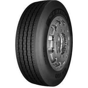 Купити Вантажна шина STARMAXX GH100 (рульова) 265/70R19.5 143/141J