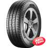 Купити Зимня шина BARUM SnoVanis 3 215/65R16C 109/107R