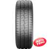 Купити Зимня шина BARUM SnoVanis 3 215/65R16C 109/107R