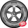 Купити Зимня шина BARUM SnoVanis 3 215/65R16C 109/107R