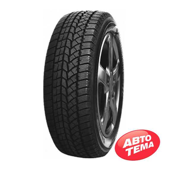 Купити Зимова шина DOUBLESTAR DW02 255/45R20 105T