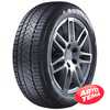 Купити Зимова шина SUNNY NW211 Winter-maX A1 255/55R18 109V