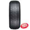 Купити Зимова шина SUNNY NW211 Winter-maX A1 255/55R18 109V