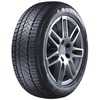 Купить Зимняя шина SUNNY NW211 Winter-maX A1 275/40R20 106V