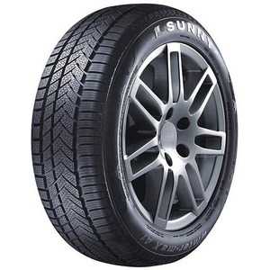 Купити Зимова шина SUNNY NW211 Winter-maX A1 315/35R20 110V