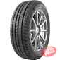 Купити Зимова шина OVATION W588 235/60R17 102H
