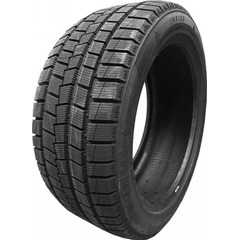 Купити Зимова шина SUNNY NW312 235/50R17 100S