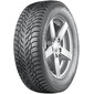 Купить Зимняя шина Nokian Tyres Hakkapeliitta R3 SUV 225/60R18 104R (2019 год)