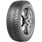 Купить Зимняя шина Nokian Tyres Hakkapeliitta R3 215/55R17 98R (2019 год)